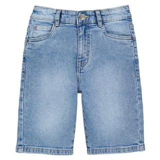 La Redoute Collections  Jeans-Bermudas 