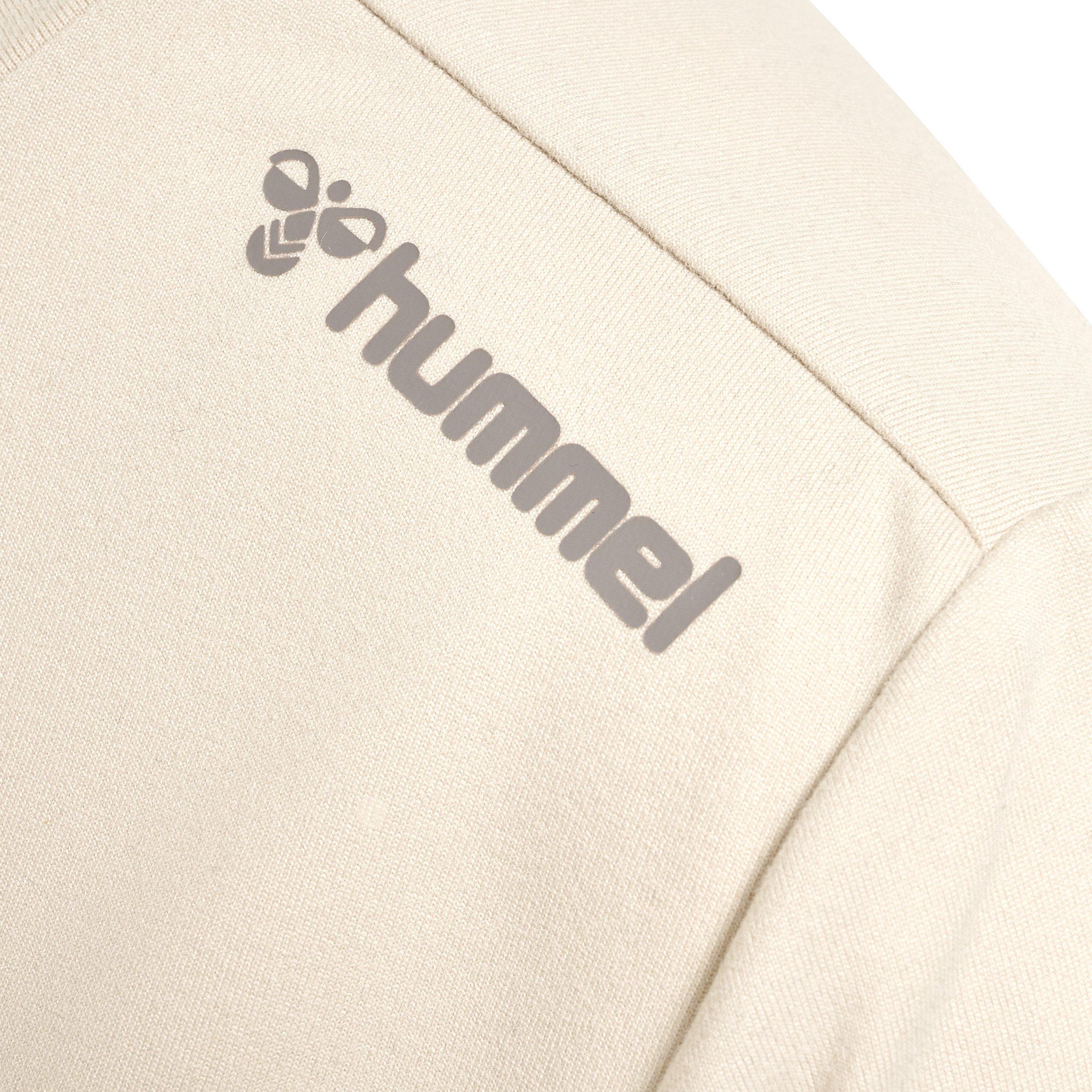 Hummel  t-shirt mt taylor 