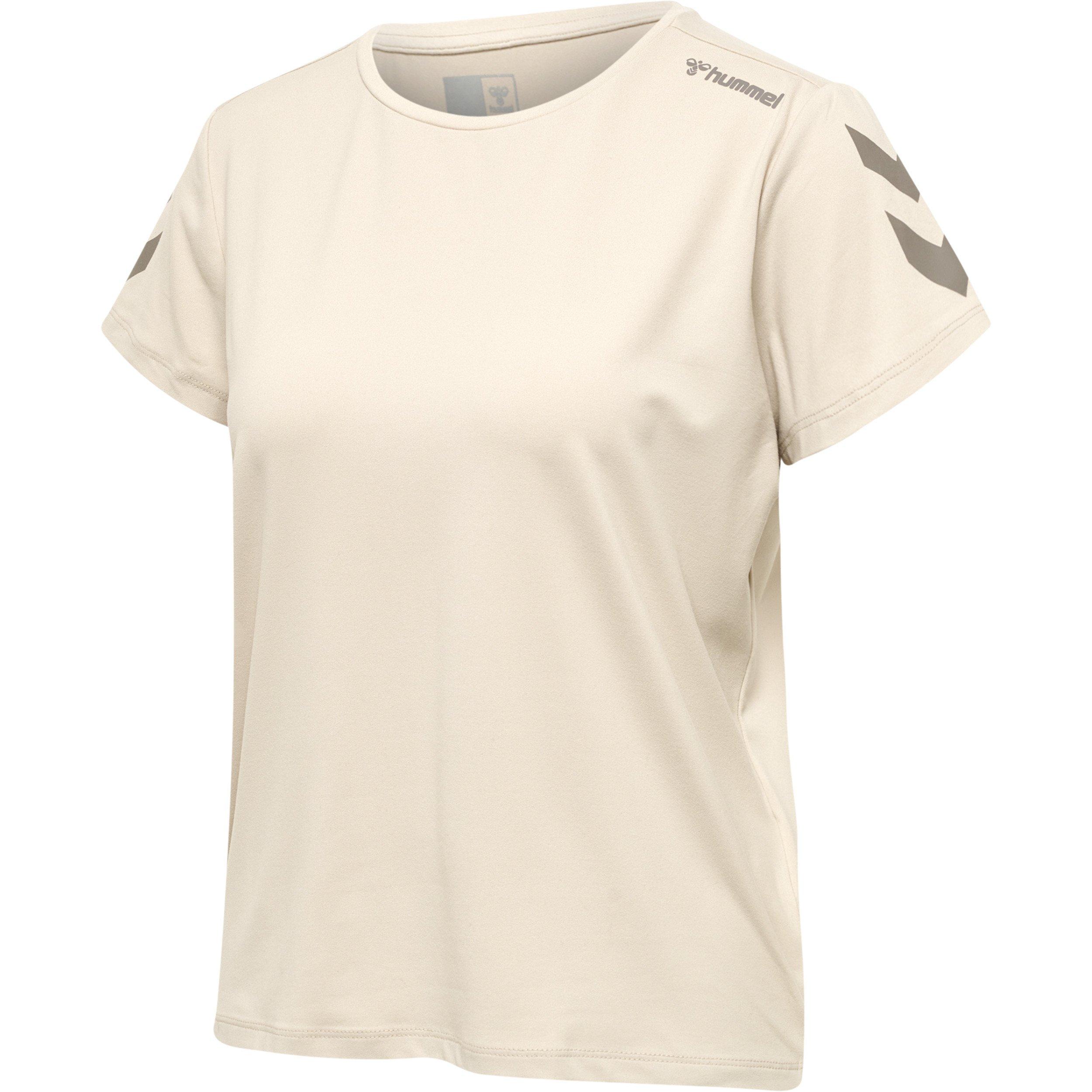 Hummel  t-shirt mt taylor 