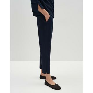 someday  City Pants Charlie sleek Relaxed 