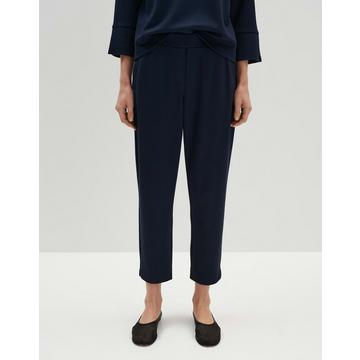 City Pants Charlie sleek Relaxed