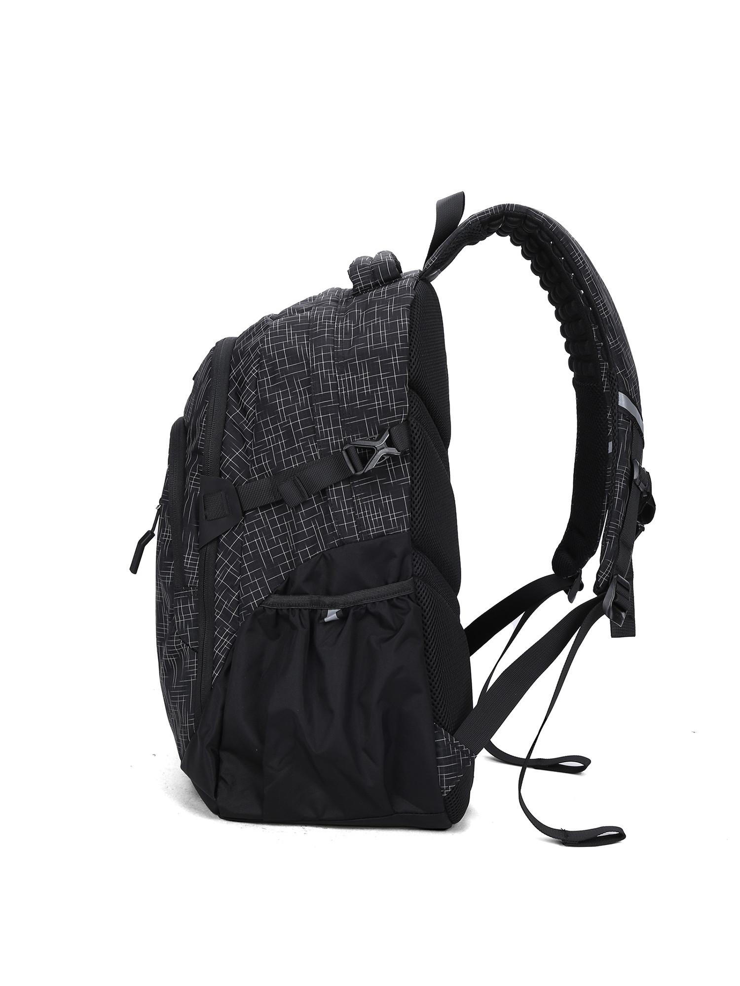 Aoking Rucksack  