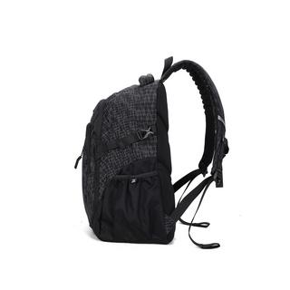 Aoking Rucksack  