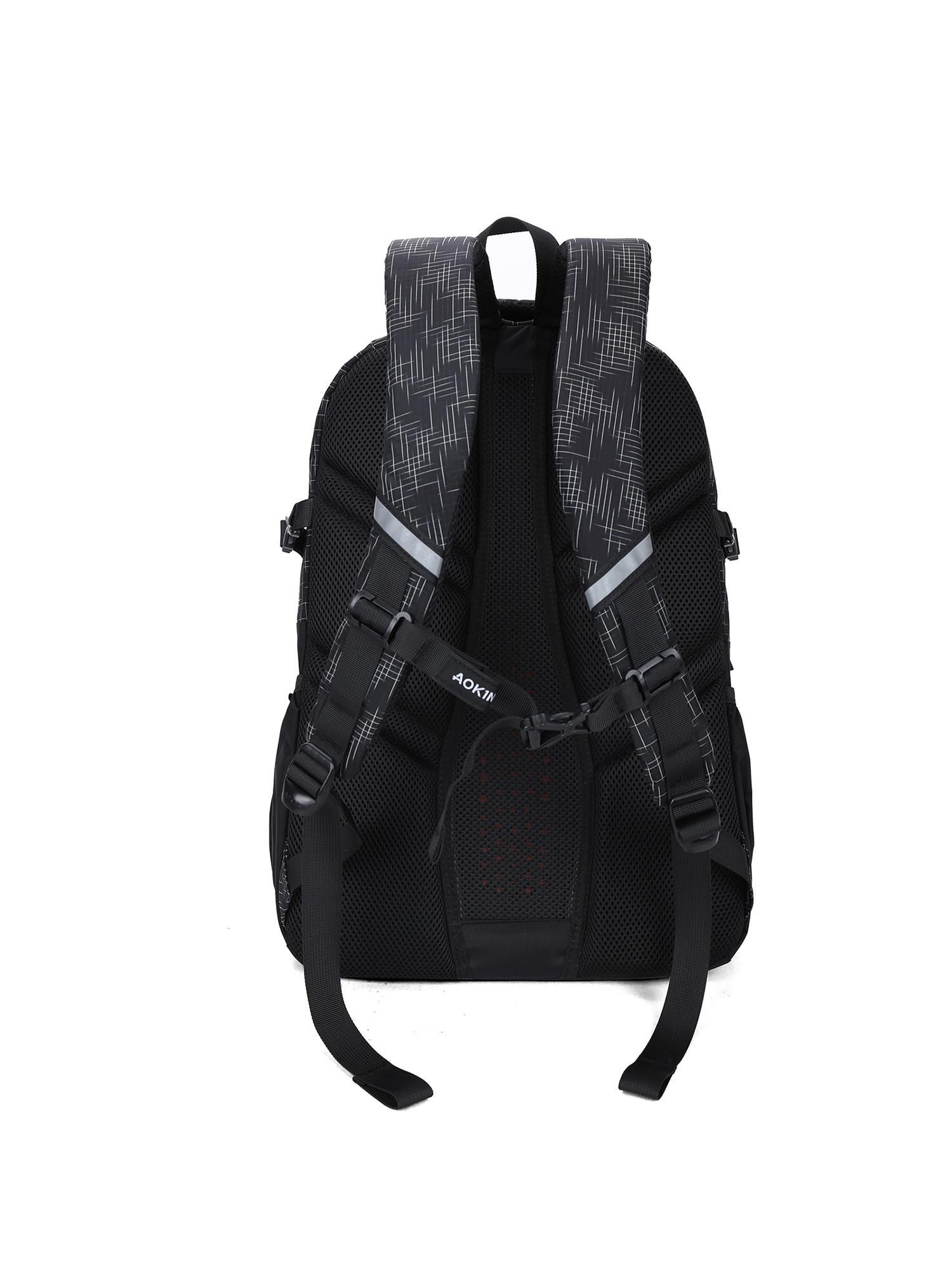 Aoking Rucksack  