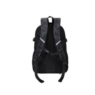 Aoking Rucksack  