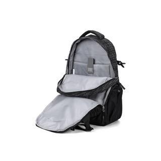 Aoking Rucksack  