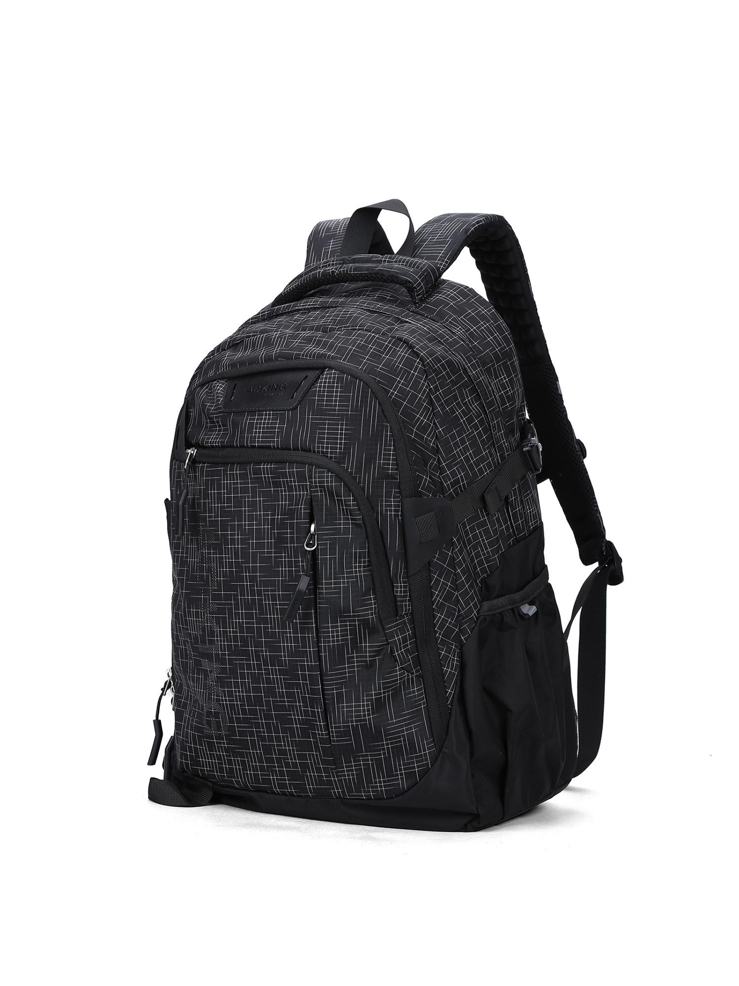 Aoking Rucksack  