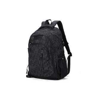 Aoking Rucksack  