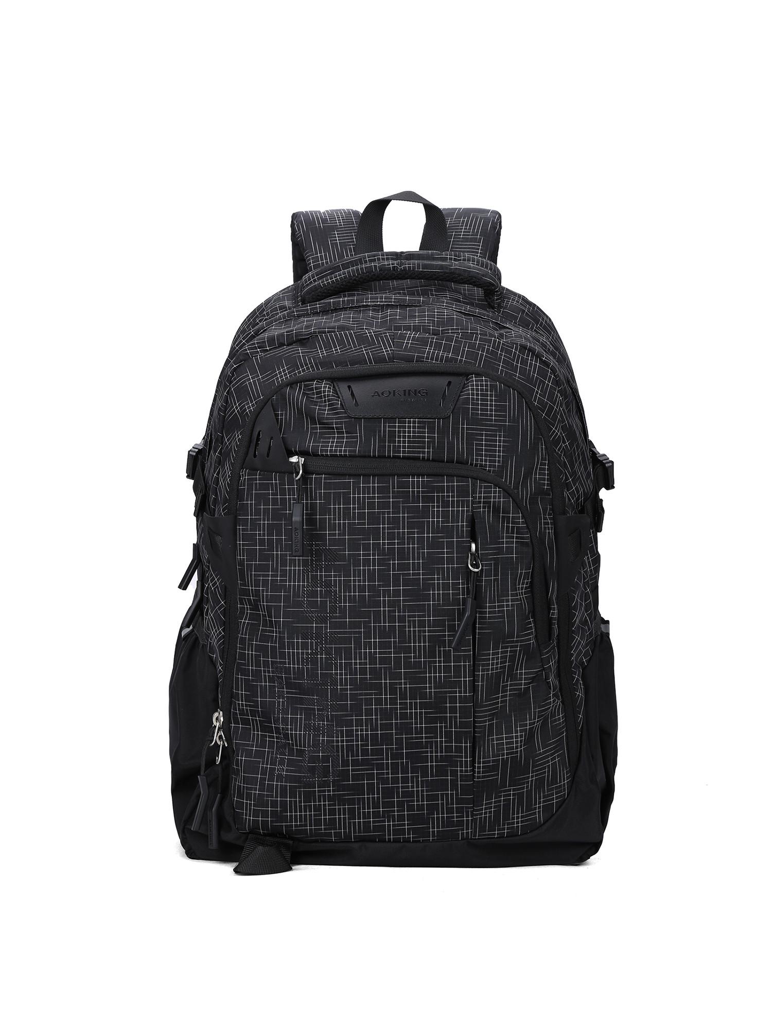 Aoking Rucksack  