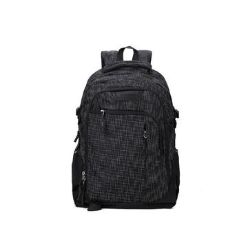 Rucksack