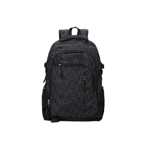 Aoking Rucksack  