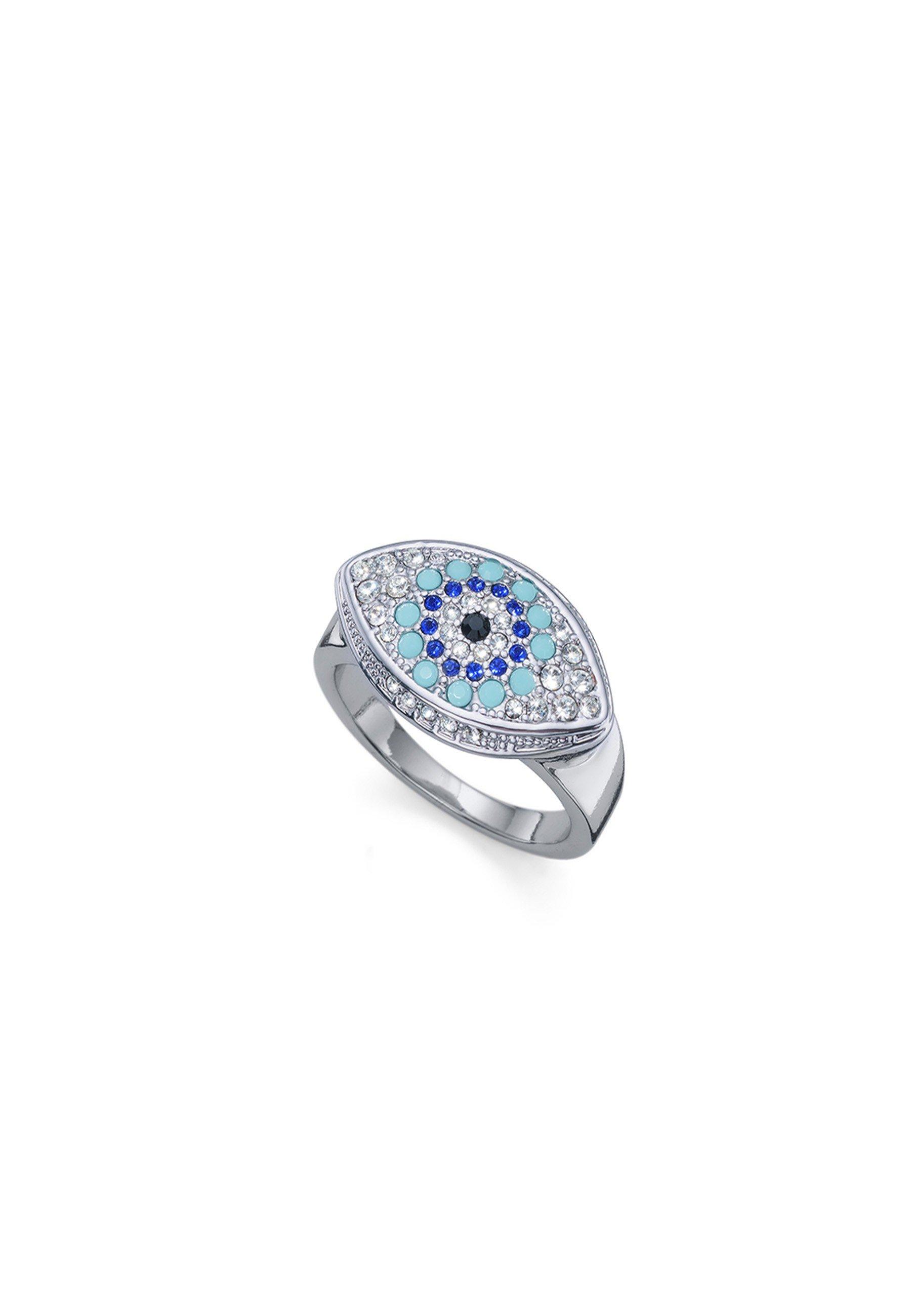 Oliver Weber Collection  Bague Mati 