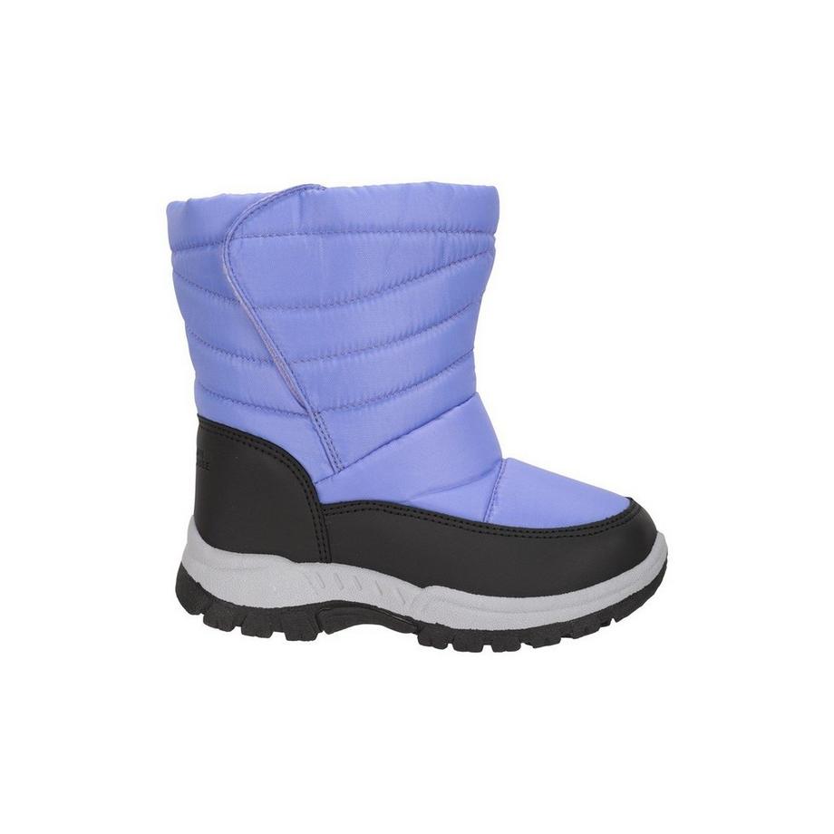 Mountain Warehouse Stivali da neve Caribou Adaptive  