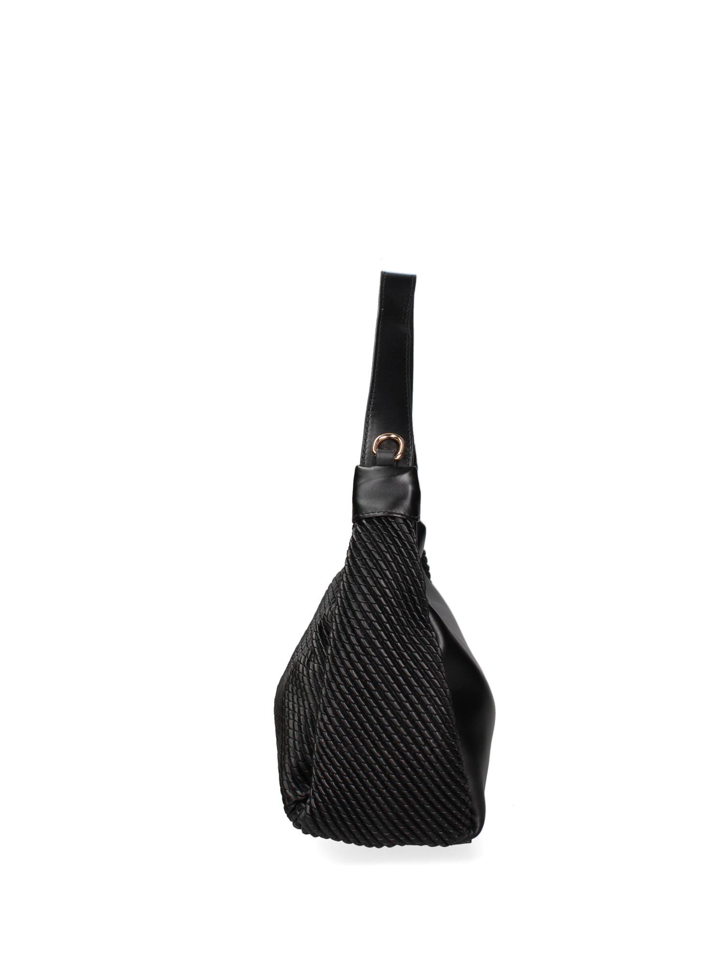 pierre cardin Umhängetasche  