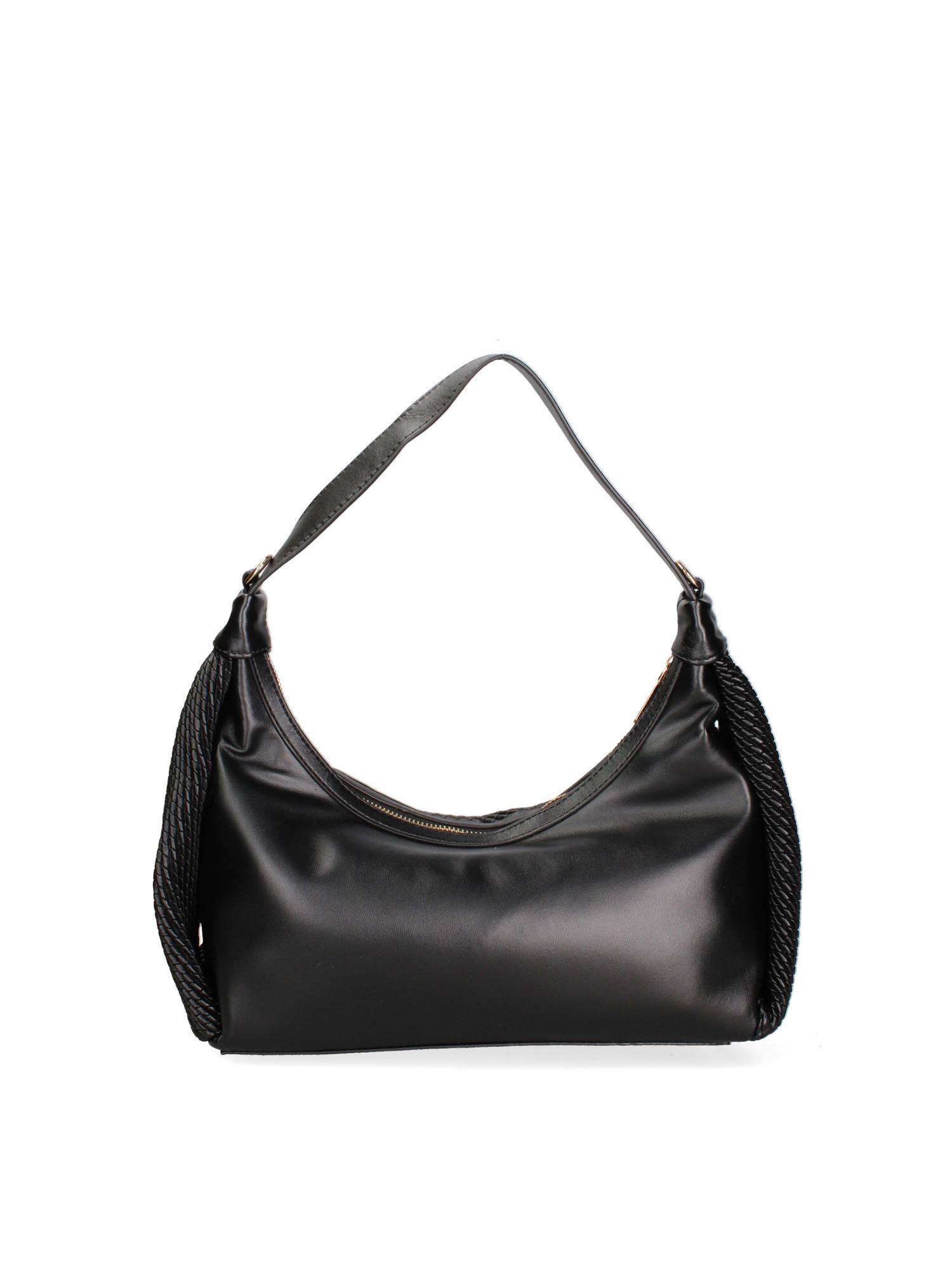 pierre cardin Umhängetasche  