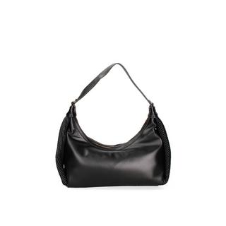 pierre cardin Umhängetasche  