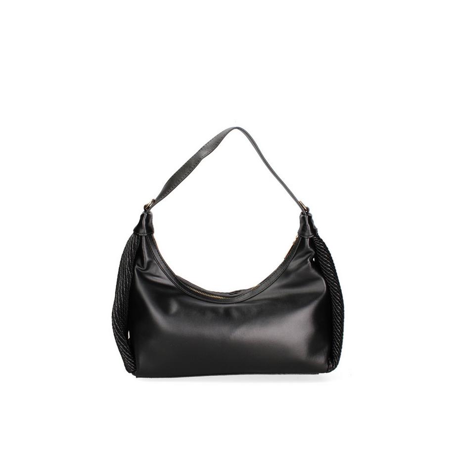 pierre cardin Umhängetasche  