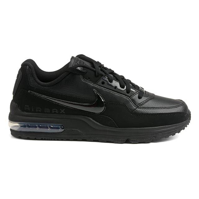 NIKE  Air Max LTD 3-42 