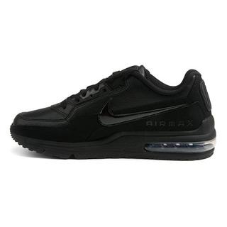 NIKE  Air Max LTD 3-42 