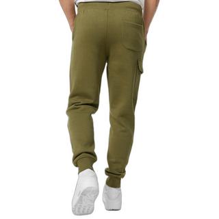 LONSDALE Tweedmouth Regular Fit Jogginghose  