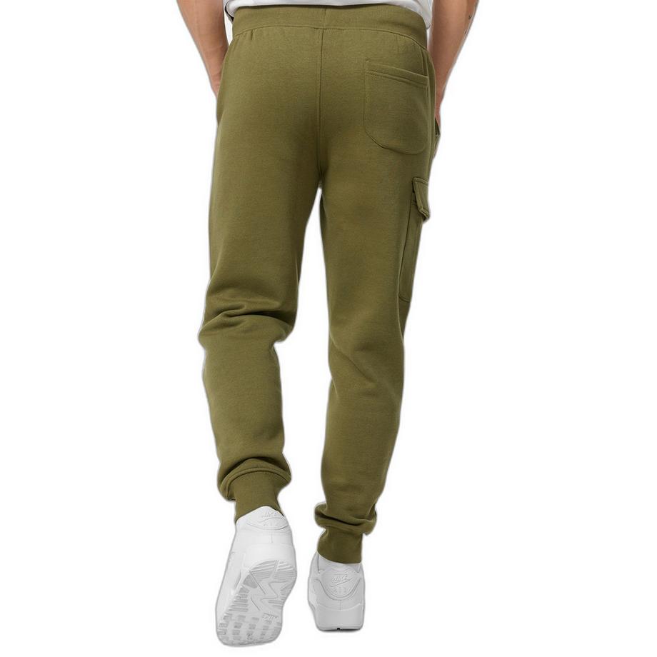 LONSDALE Tweedmouth Regular Fit Pantaloni da Jogging  