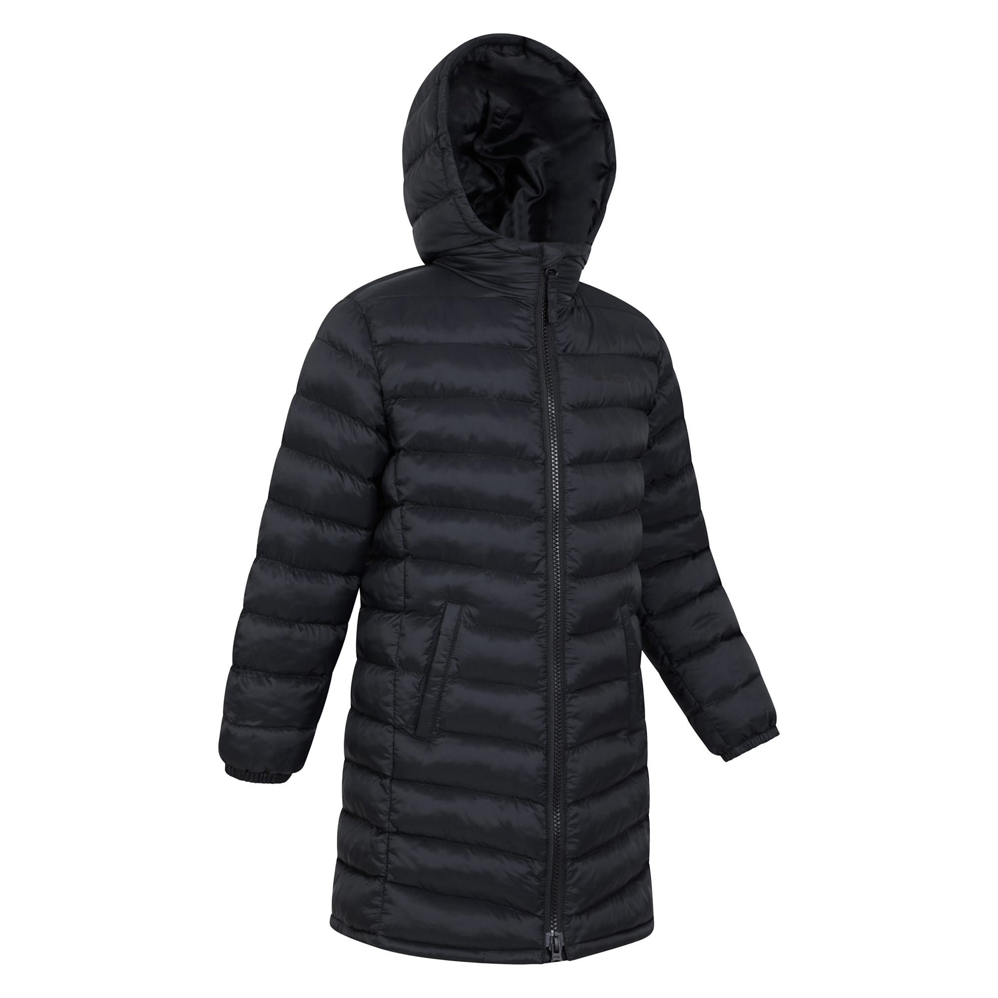 Mountain Warehouse  Florence Steppjacke 