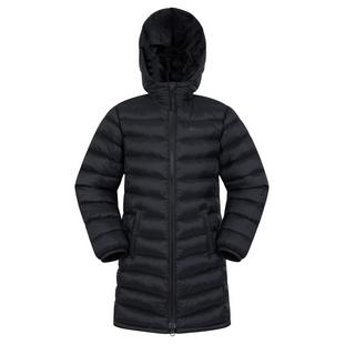 Mountain Warehouse  Veste matelassée FLORENCE Enfant 