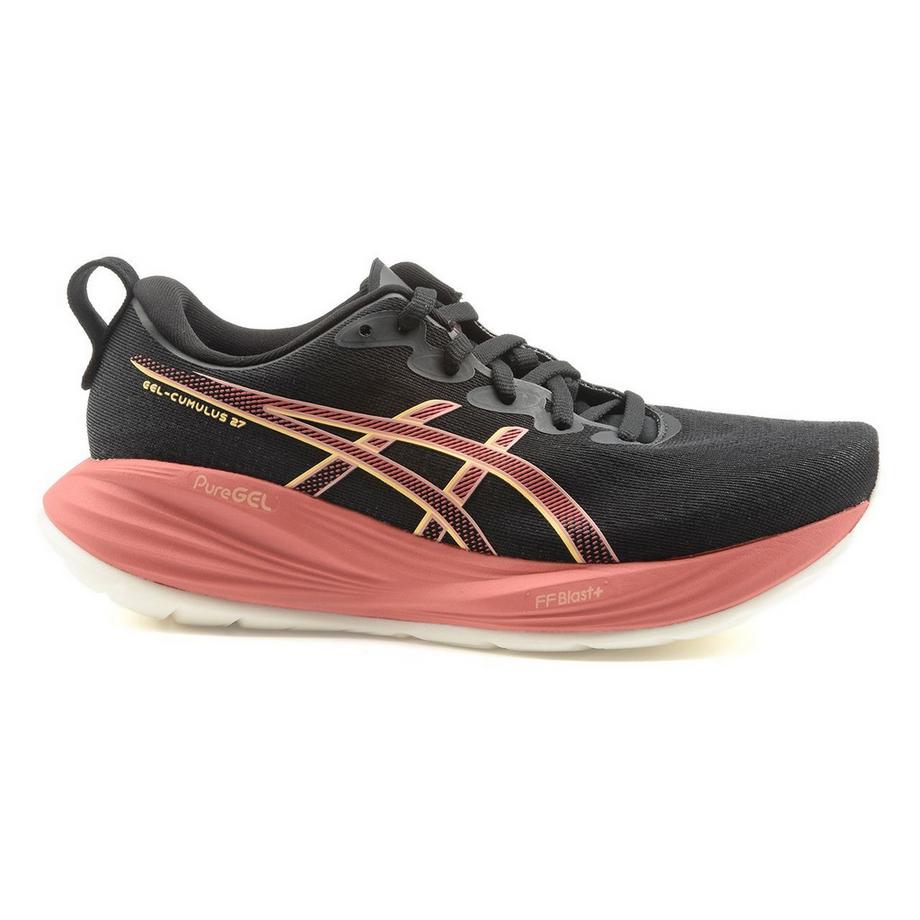asics  CUMULUS 