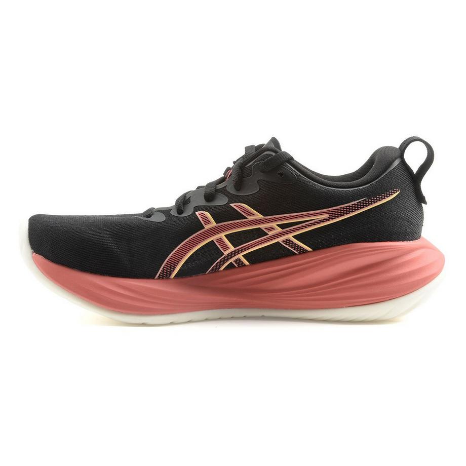 asics  CUMULUS 