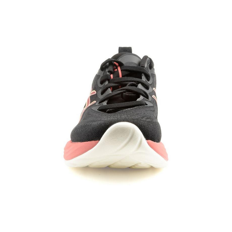 asics  CUMULUS 