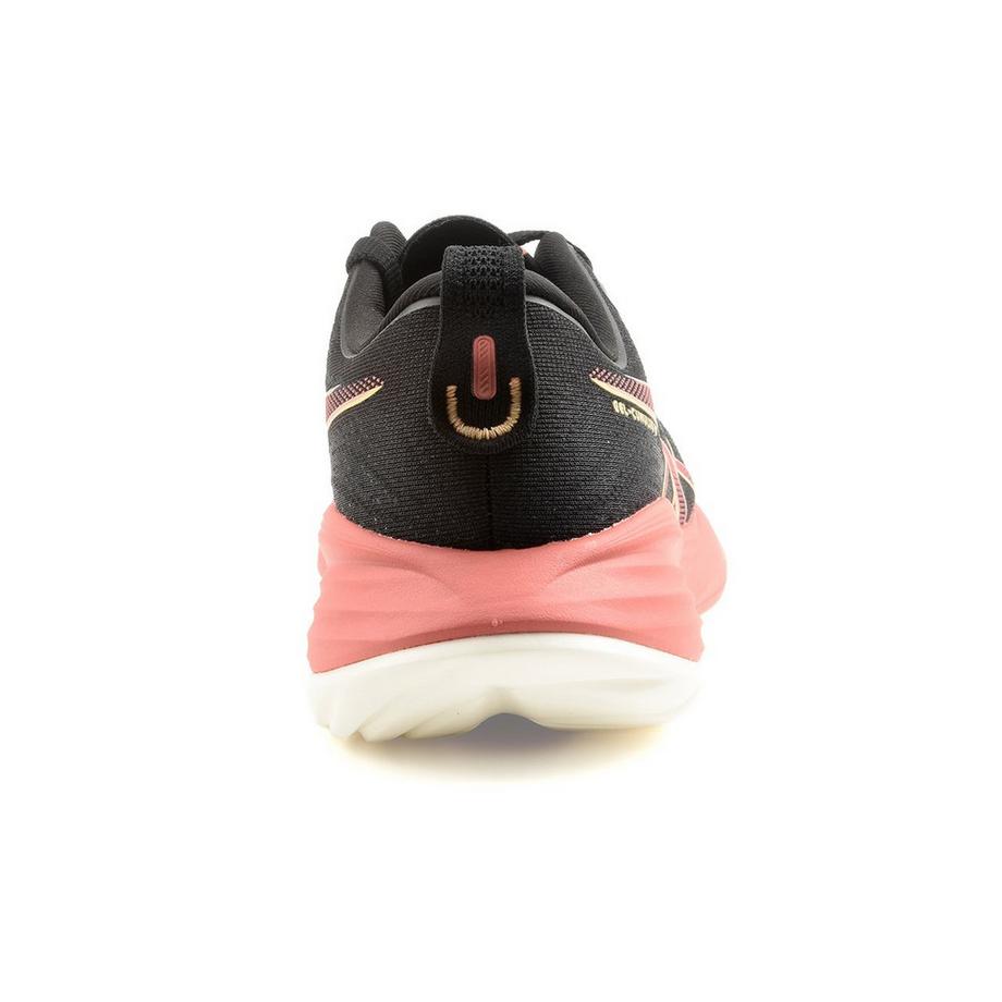 asics  CUMULUS 