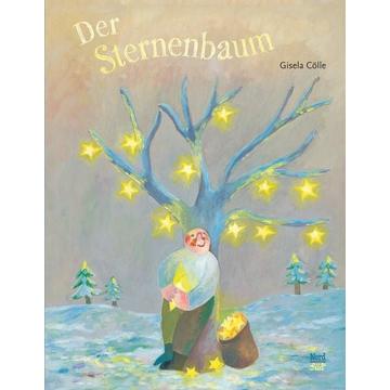 Der Sternenbaum