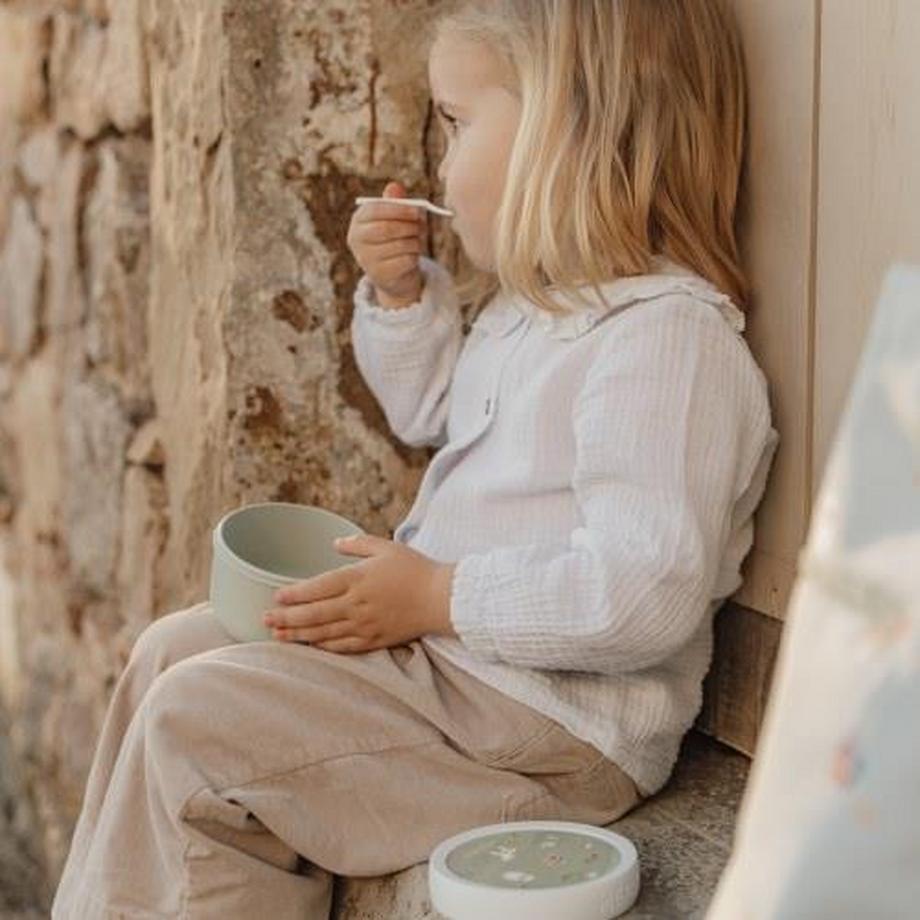 Little Dutch  Früchtebox Little Farm 