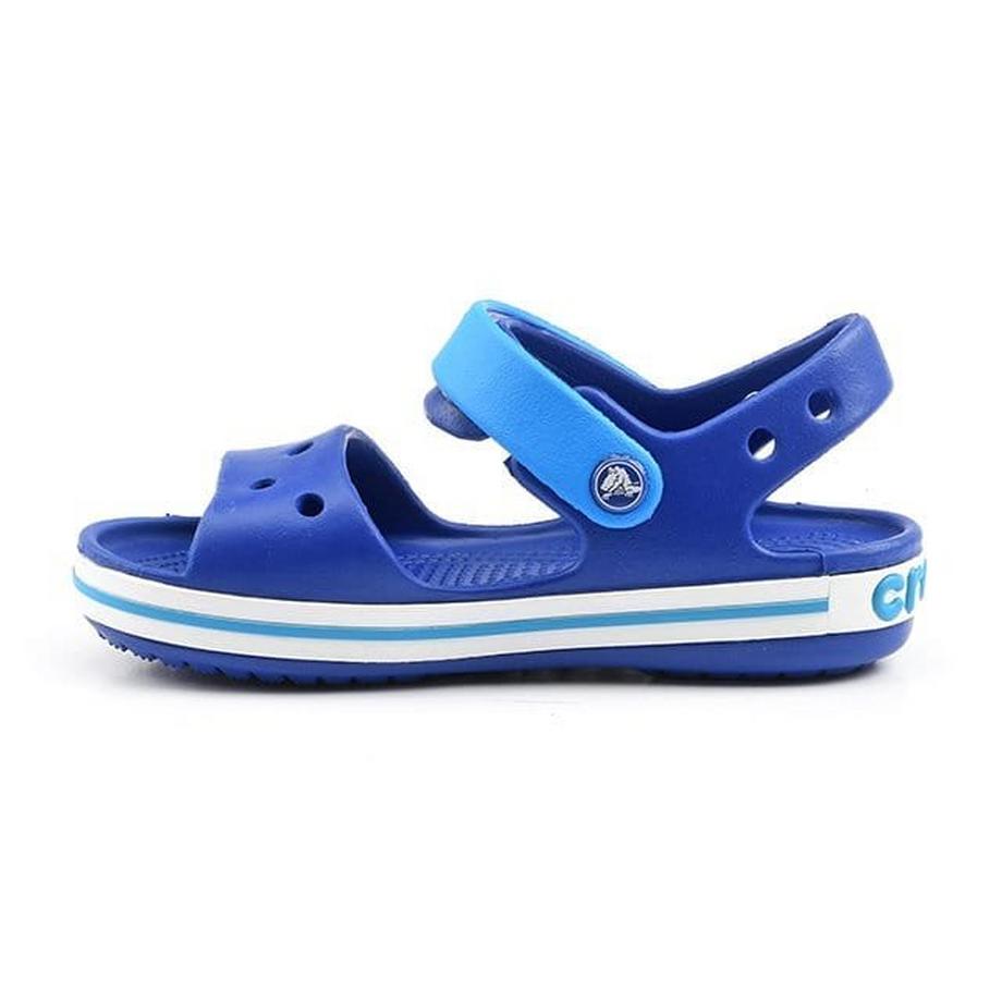 crocs Crocband Sandale  