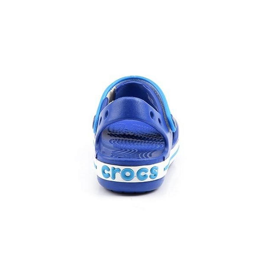 crocs Crocband Sandale  