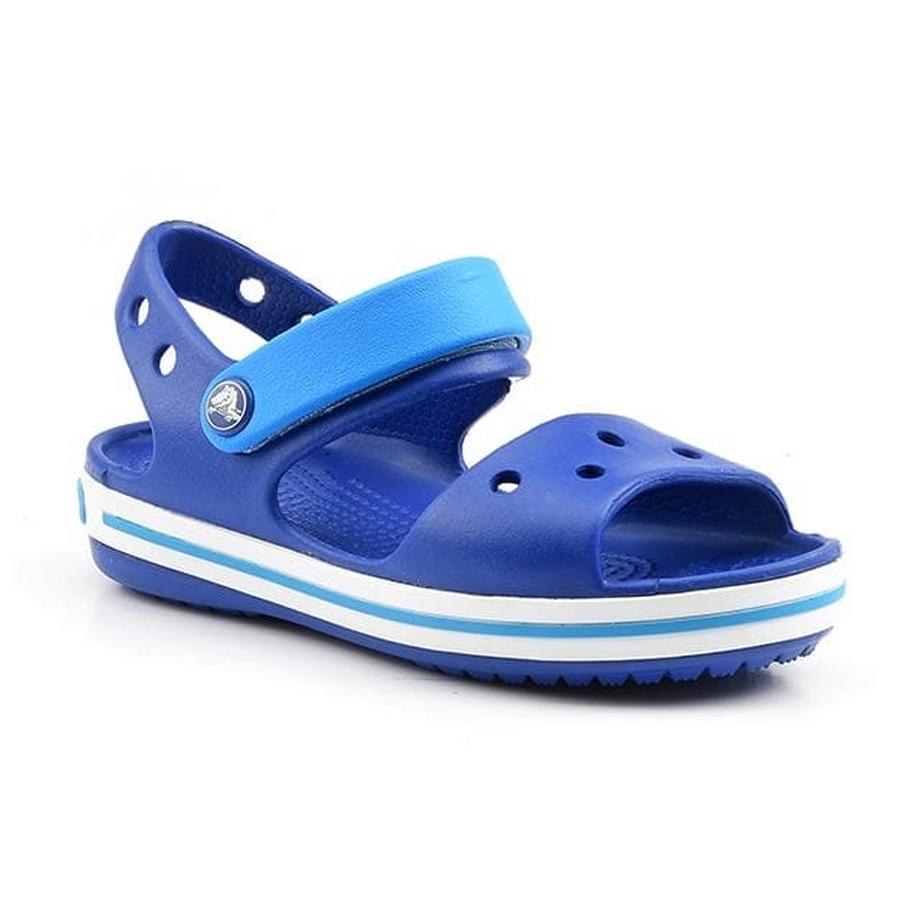 Crocband sandal-20