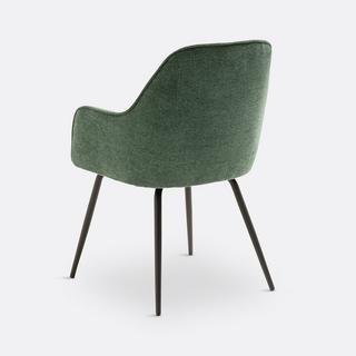 La Redoute Intérieurs Fauteuil de table  