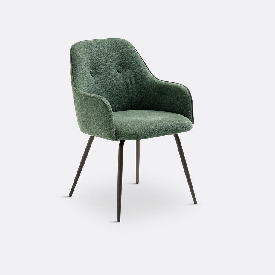 Esszimmerstuhl Lipstick