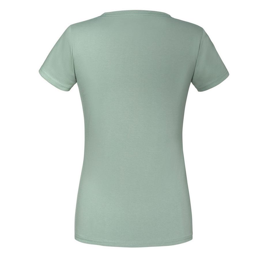 Fruit of the Loom Iconic 195 Premium T-Shirt  