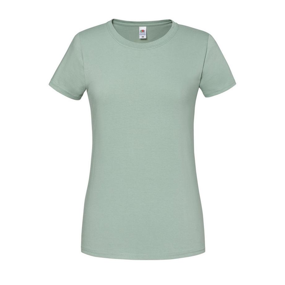 Iconic 195 Premium TShirt