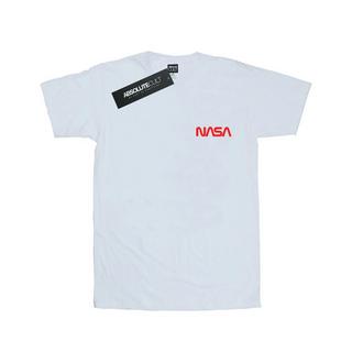 Nasa  TShirt 