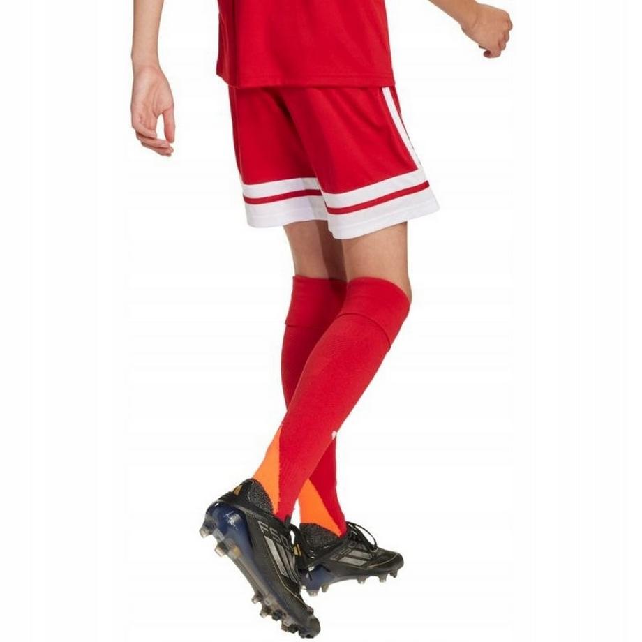 adidas  Short Squadra 