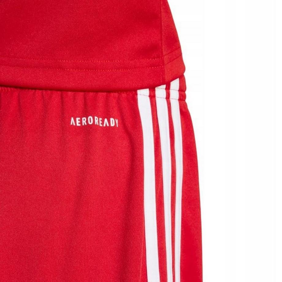 adidas  Short Squadra 