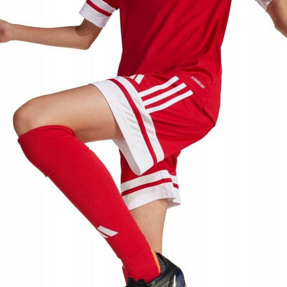 adidas  Short Squadra 