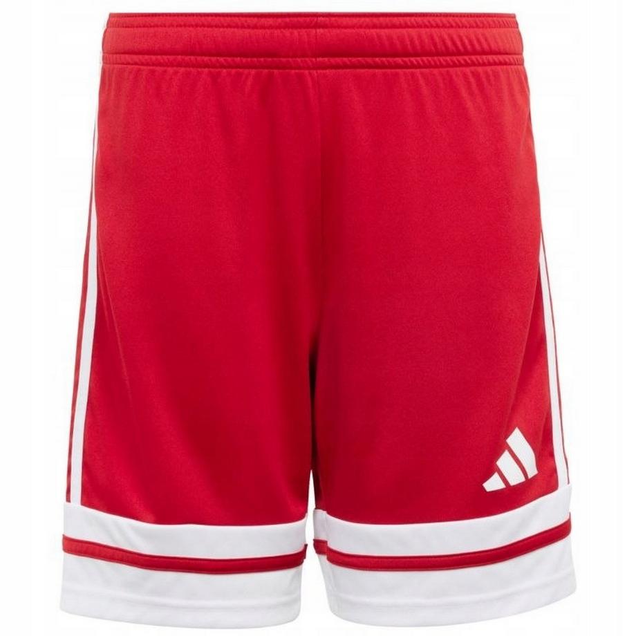 Short Squadra