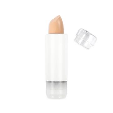 Refill Concealer - Bio-zertifiziert und vegan