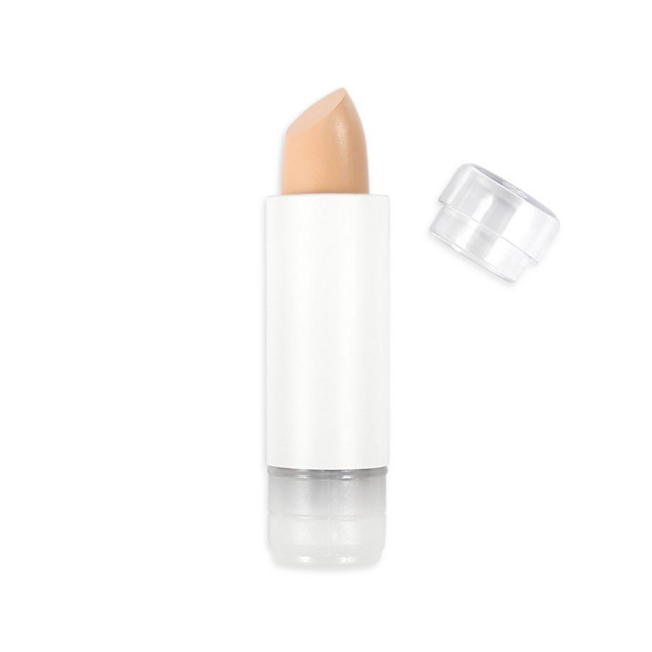 Refill Concealer - Bio-zertifiziert und vegan