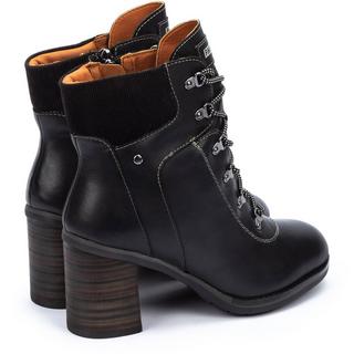 Pikolinos  bottines pompeya w7s-n8851 