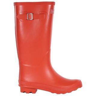 Regatta  Bottes de pluie FAIRWEATHER 