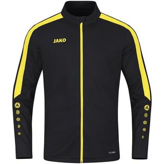 Jako  veste de survêtement power 